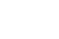 footer görsel girne psikolog onur aydın