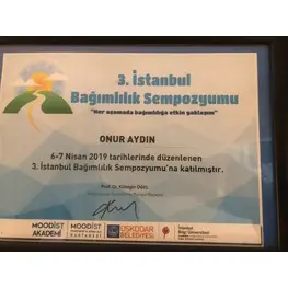bagimlilik-sempozyumu-1111 (2)