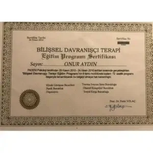 bilissel-davranisci-terapi-11121