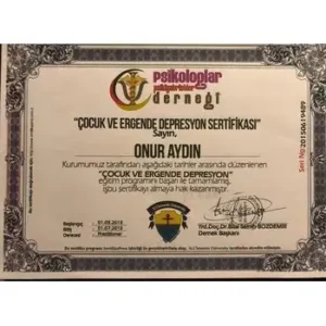 ergende-depresyon-1112