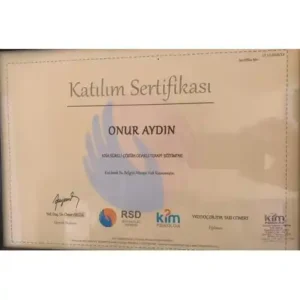 kisa-sureli-cozum-odakli-11111