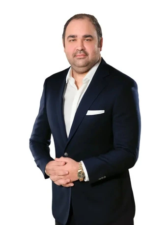 Klinik Psikolog Onur Aydın Girne psikolog ve Lefkoşa psikolog hizmetleriyle yanınızda