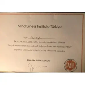 mindfulness_page-0001121