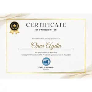 nyspa1