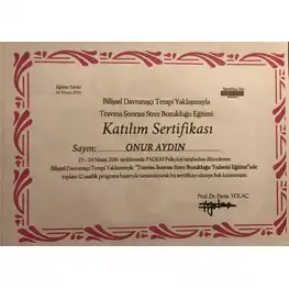 tssb_page-000112