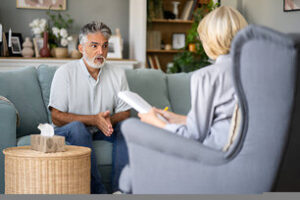 Girne En İyi Psikolog Terapi Ekolleri | Onur Aydın