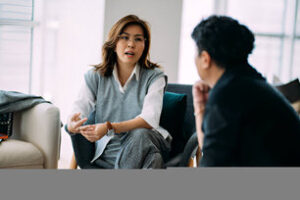 Girne En İyi Psikolog Terapi Ekolleri | Onur Aydın