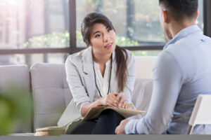 Girne En İyi Psikolog Terapi Ekolleri | Onur Aydın