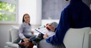 Girne Psikolog Ücretleri | Onur Aydın