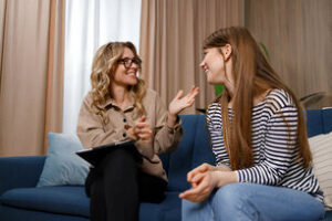 Kıbrıs En İyi Psikolog Seçme Rehberi | Girne Psikolog Onur Aydın