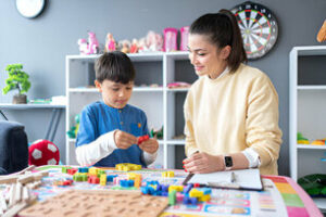 Kıbrıs En İyi Psikolog Seçme Rehberi | Girne Psikolog Onur Aydın