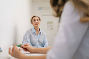 Kıbrıs En İyi Psikolog Seçme Rehberi | Girne Psikolog Onur Aydın