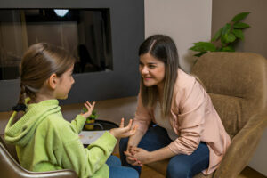 Lefkoşa Psikolog Tavsiyesi: Hangi Uzman | Onur Aydın