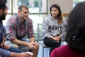 Kıbrıs Psikolog Fiyatları Hakkında Sık Sorulan Sorular - Kıbrıs Psikolog Onur Aydın