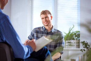 Kıbrıs Psikolog Fiyatları Hakkında Sık Sorulan Sorular - Kıbrıs Psikolog Onur Aydın