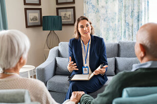 Kıbrıs Psikolog Fiyatları Hakkında Sık Sorulan Sorular - Kıbrıs Psikolog Onur Aydın