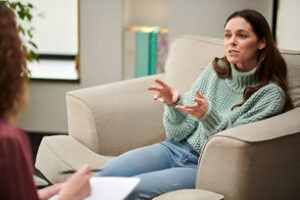 Kıbrıs Psikolog Fiyatları Hakkında Sık Sorulan Sorular - Kıbrıs Psikolog Onur Aydın