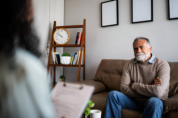 Anasayfa 21 ben neden sevilmiyorum