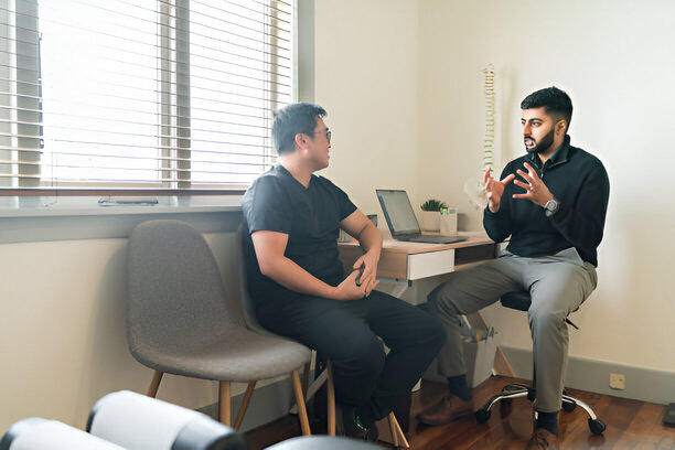 ben neden sevilmiyorum