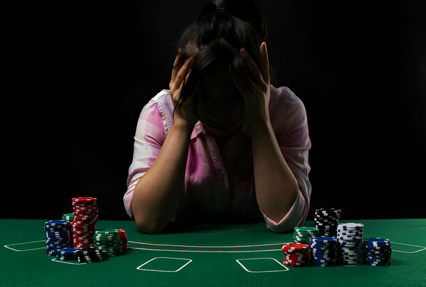 casino bağımlılığı belirtileri