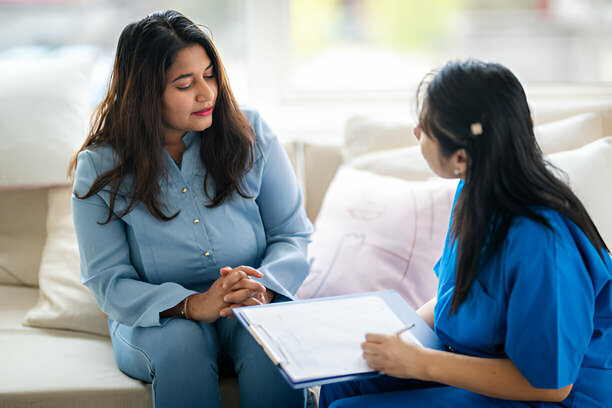 girne psikolog merkezleri