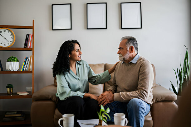 Anasayfa 22 lefkoşa klinik psikolog desteği