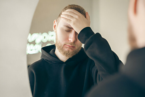 mevsimsel depresyon belirtileri girne psikolog ekibimizce tedavi edilir