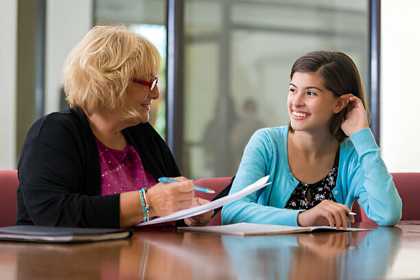 stresten kurtulma yolları 