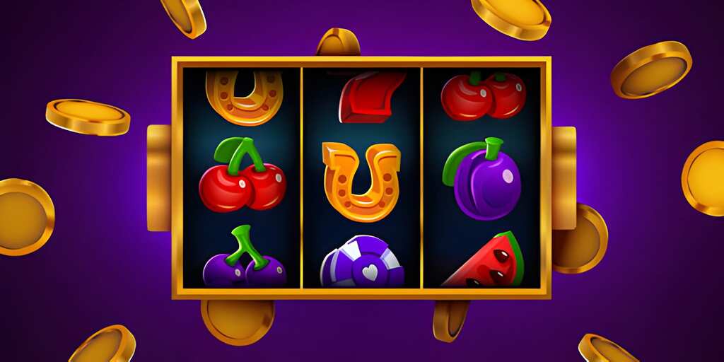 sweet bonanza bağımlılığı