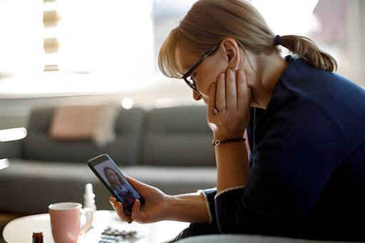 uyku problemleri psikolog yardımı randevu