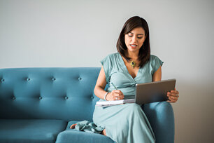 en iyi psikolog KKTC'de nasıl bulunmalıdır?