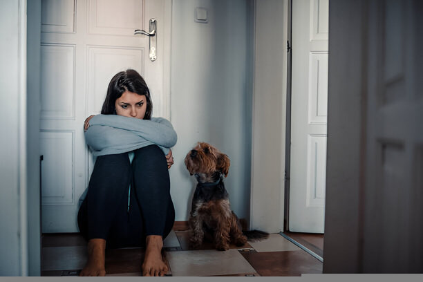 Girne Depresyon Psikoloğu | Girne’de Depresyon Terapisi ve Psikolojik Destek 2 girne depresyon psikoloğu