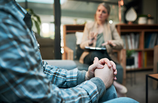 girne psikolog fiyatları