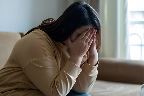 Huzursuzluk ve Tedirginlik: Girne Psikolog Desteğimizle Başa Çıkma Yolları 16 huzursuzluk ve tedirginlik duygularıyla girne psikolog desteğimizle başa çıkın