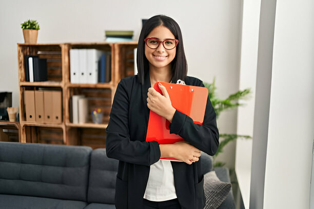 kıbrıs psikolog ücretleri uzmana göre değişir