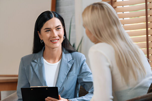 kktc klinik psikolog