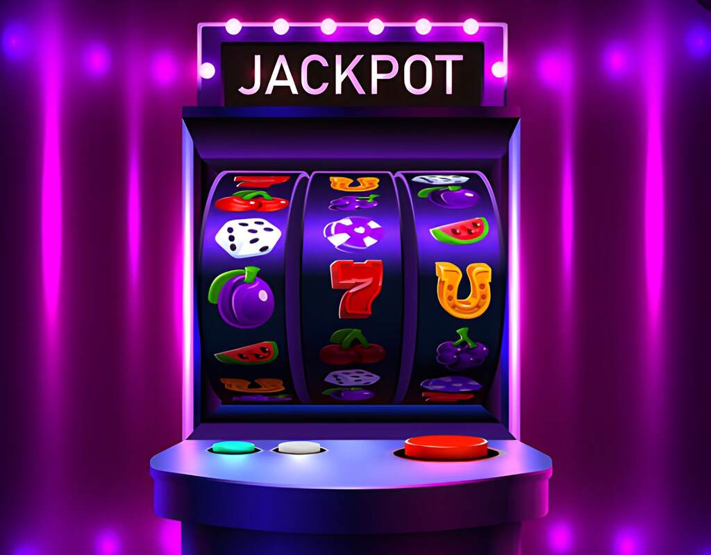 kumar bağımlılığı tedavi merkezleri slot bağımlılığı tedavisi de yapmaktadır.