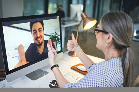 kurumsal wellbeing programı