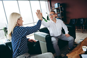 lefkoşa uzman psikolog seanslarından bir görsel