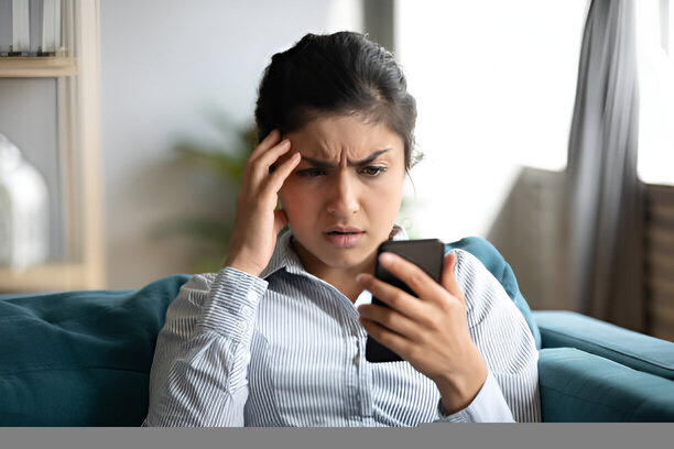 sosyal kaygı bozukluğu tedavisi 