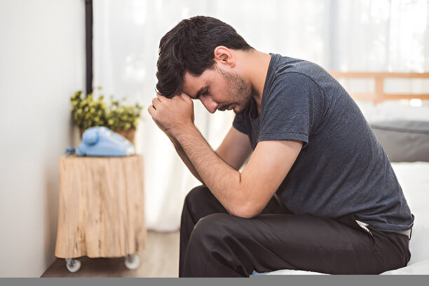 lefkoşa psikolog hizmetimizle yetersizlik hissi ile mücadele edebilirsiniz