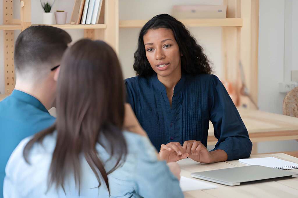 özel sağlık sigortası kabul eden psikolog görsel temsili
