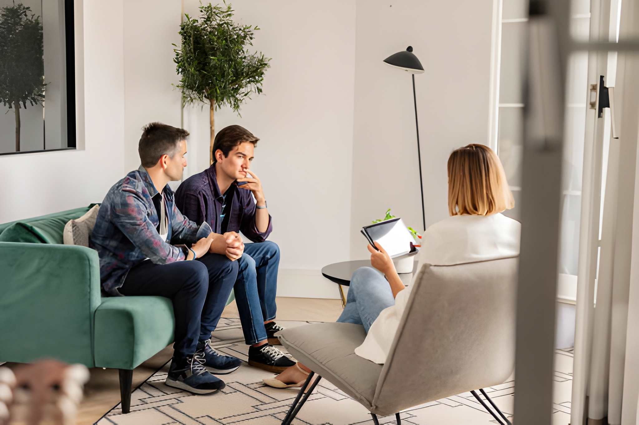 Özel sağlık sigortası psikoloğu karşılar mı? 