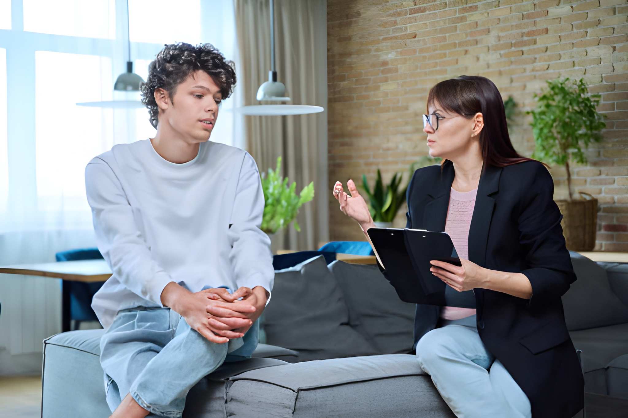 Özel sağlık sigortası psikoloğu karşılar mı? 