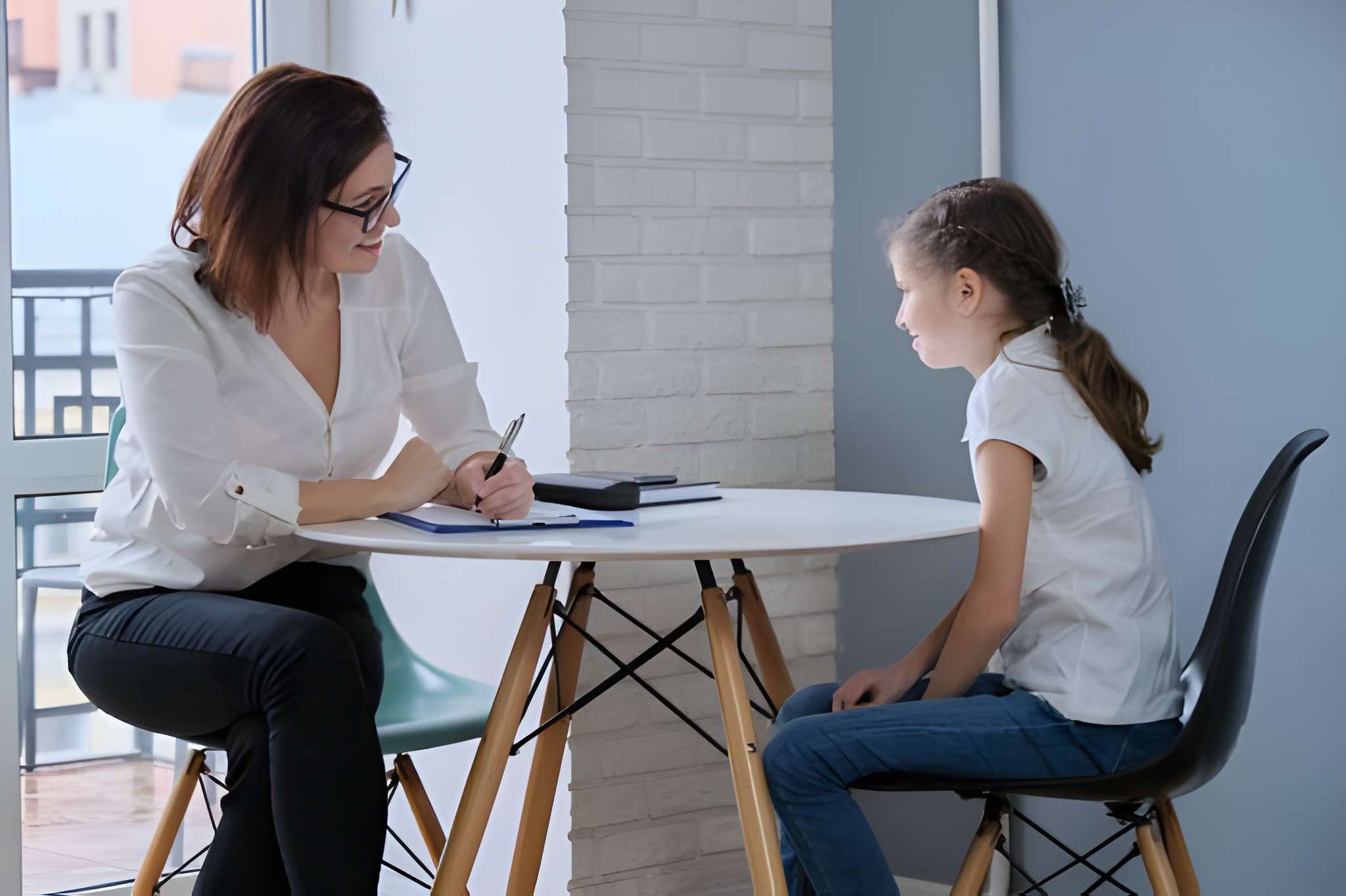 tamamlayıcı sağlık sigortası psikolog tarafından kabul edilebilir